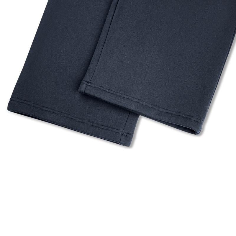 PANTS - L425W106/040J