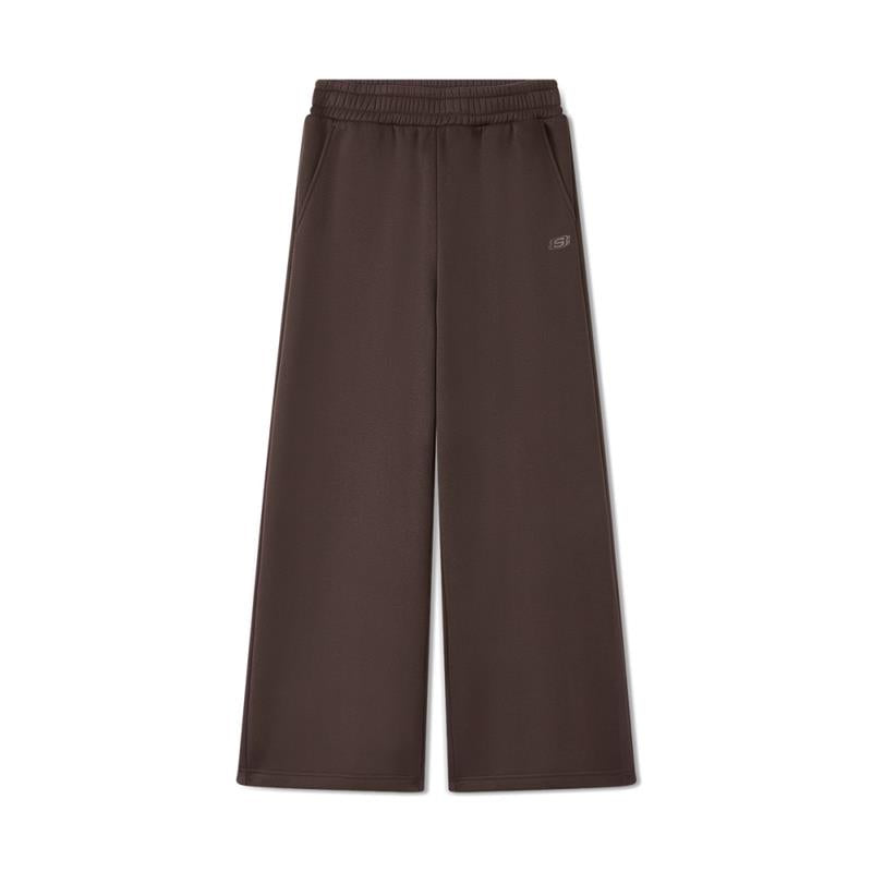 PANTS - L425W106/05U5