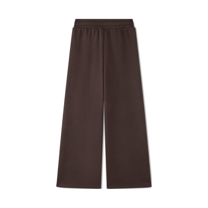 PANTS - L425W106/05U5