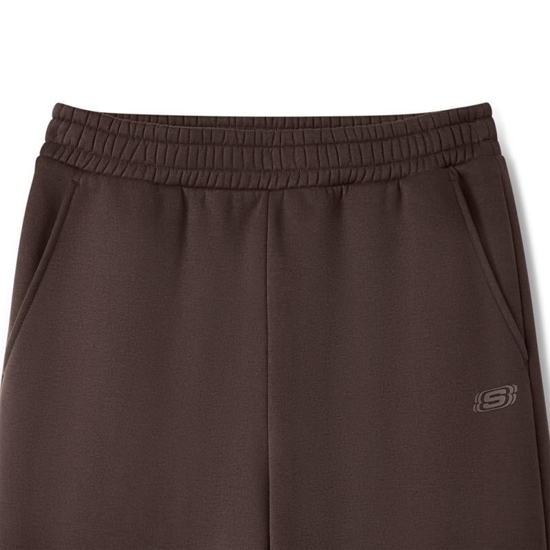 PANTS - L425W106/05U5