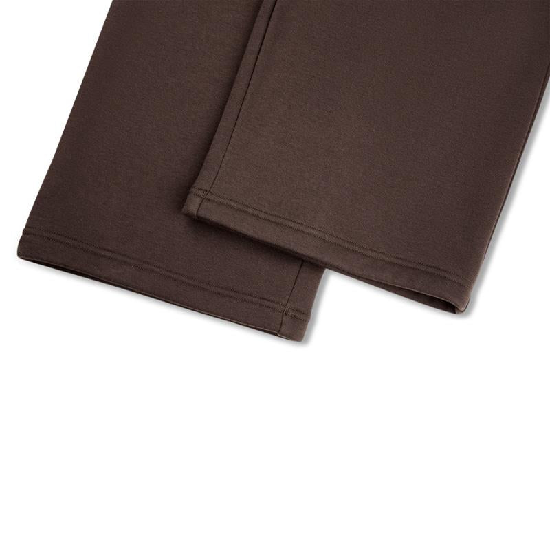 PANTS - L425W106/05U5