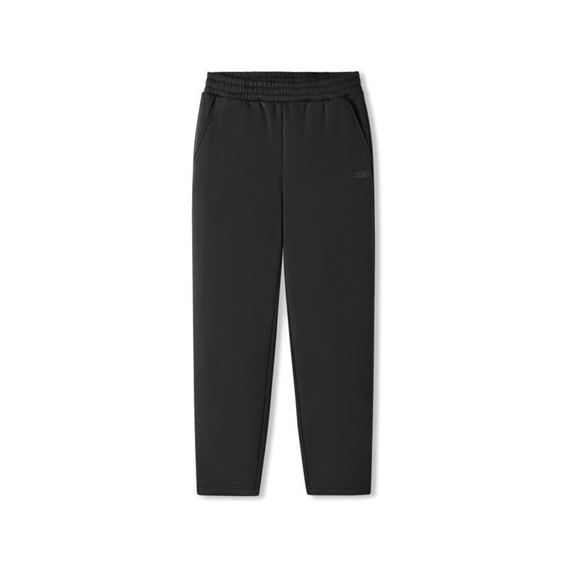 PANTS - L425W116/0018