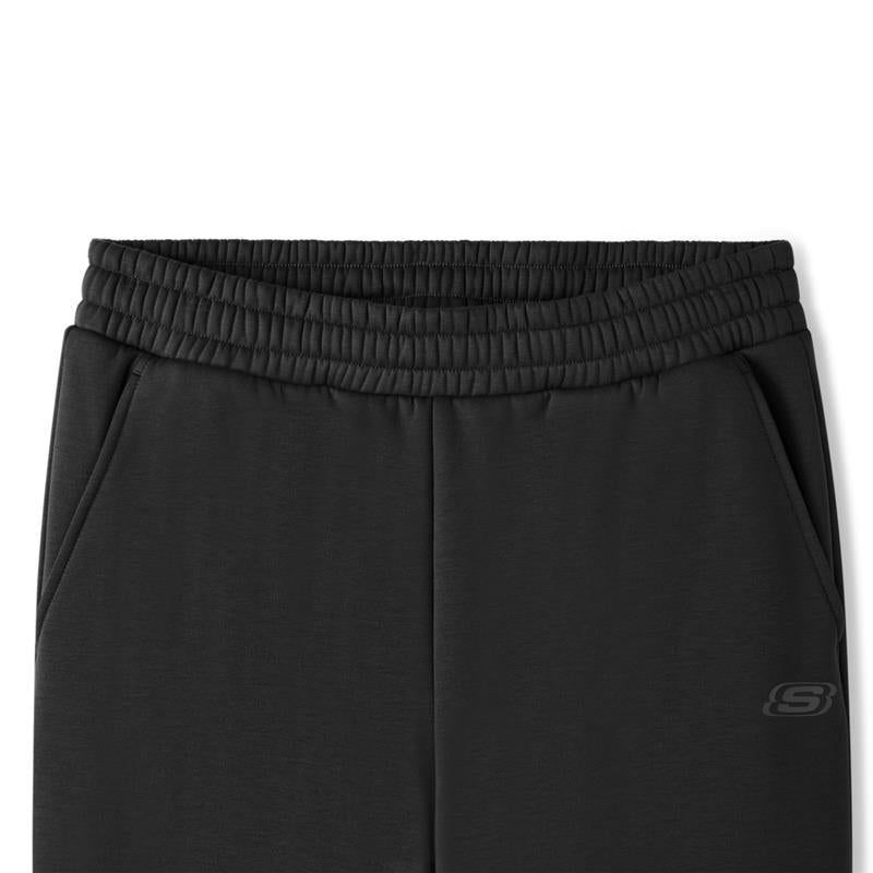 PANTS - L425W116/0018