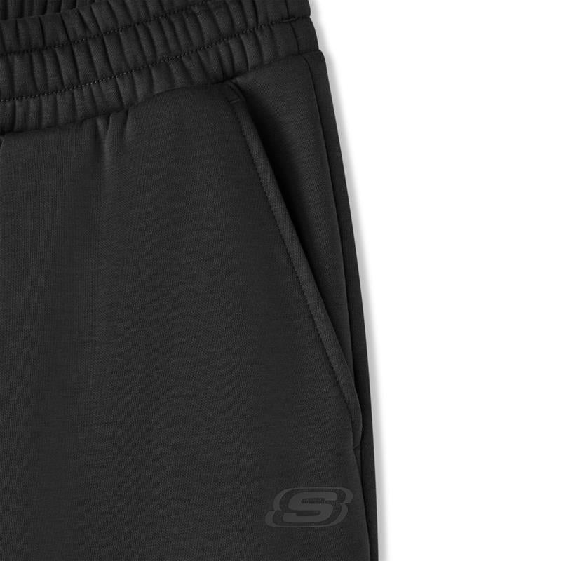 PANTS - L425W116/0018
