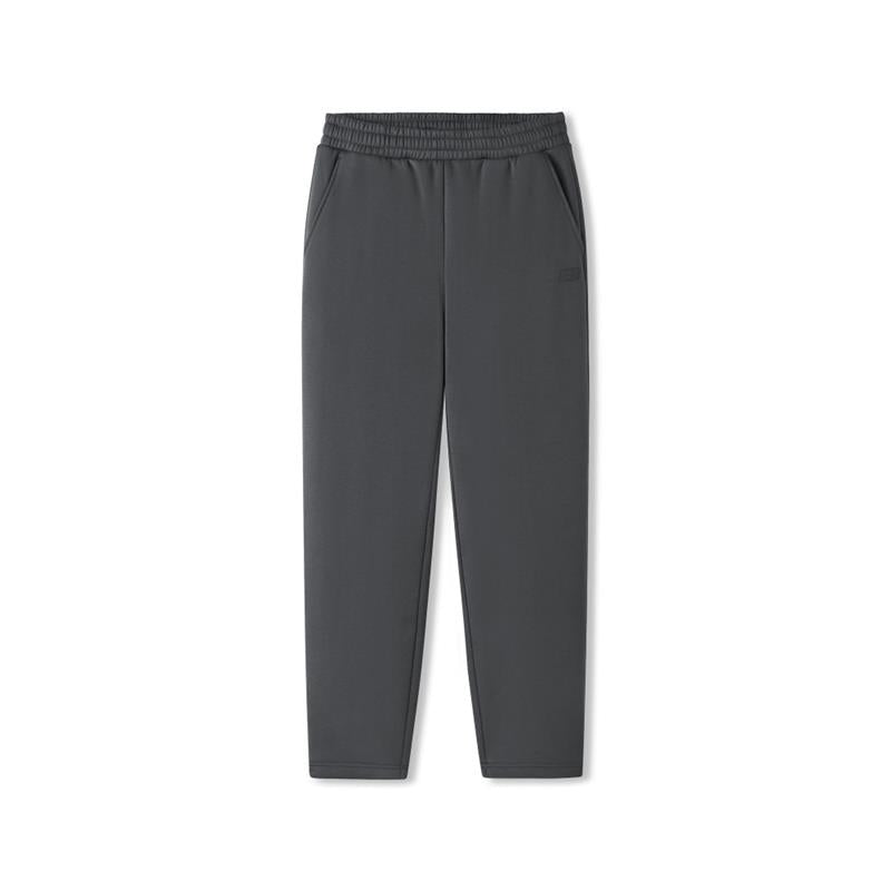 PANTS - L425W116/013P