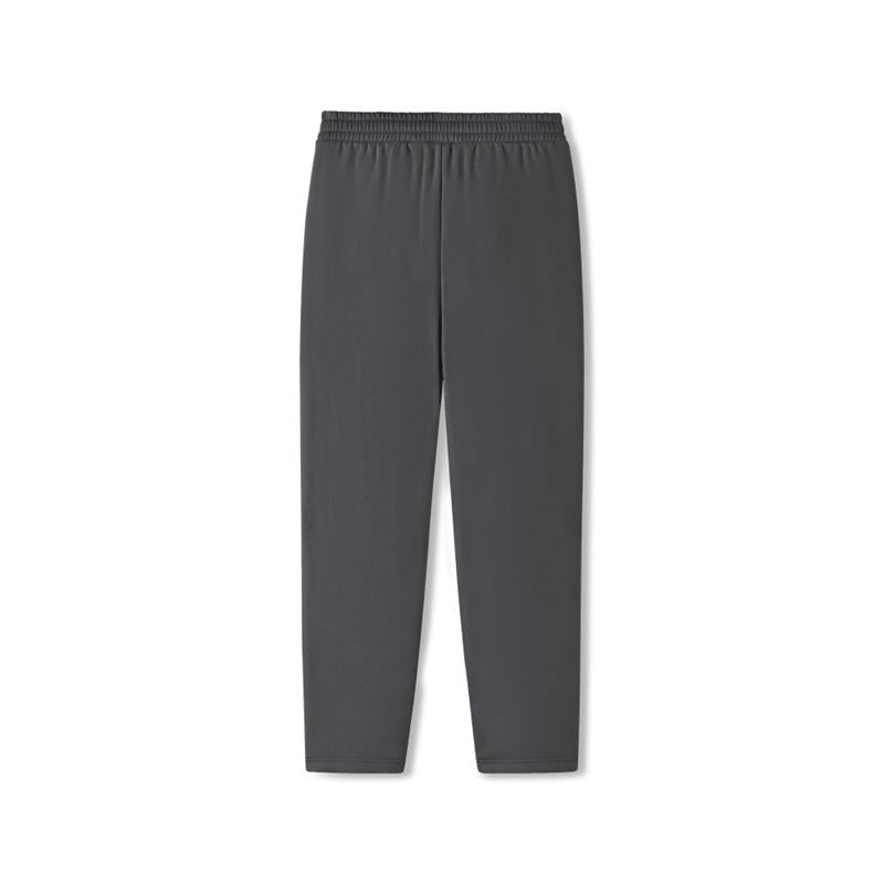 PANTS - L425W116/013P
