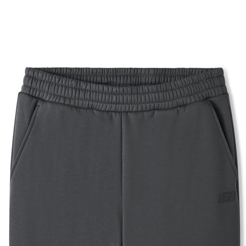 PANTS - L425W116/013P