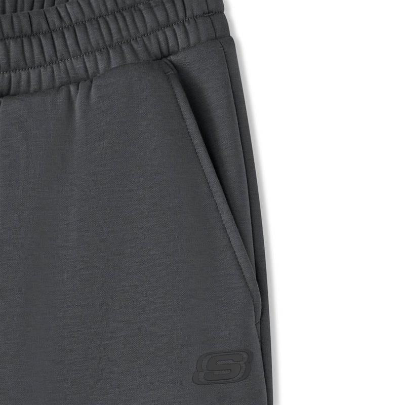 PANTS - L425W116/013P