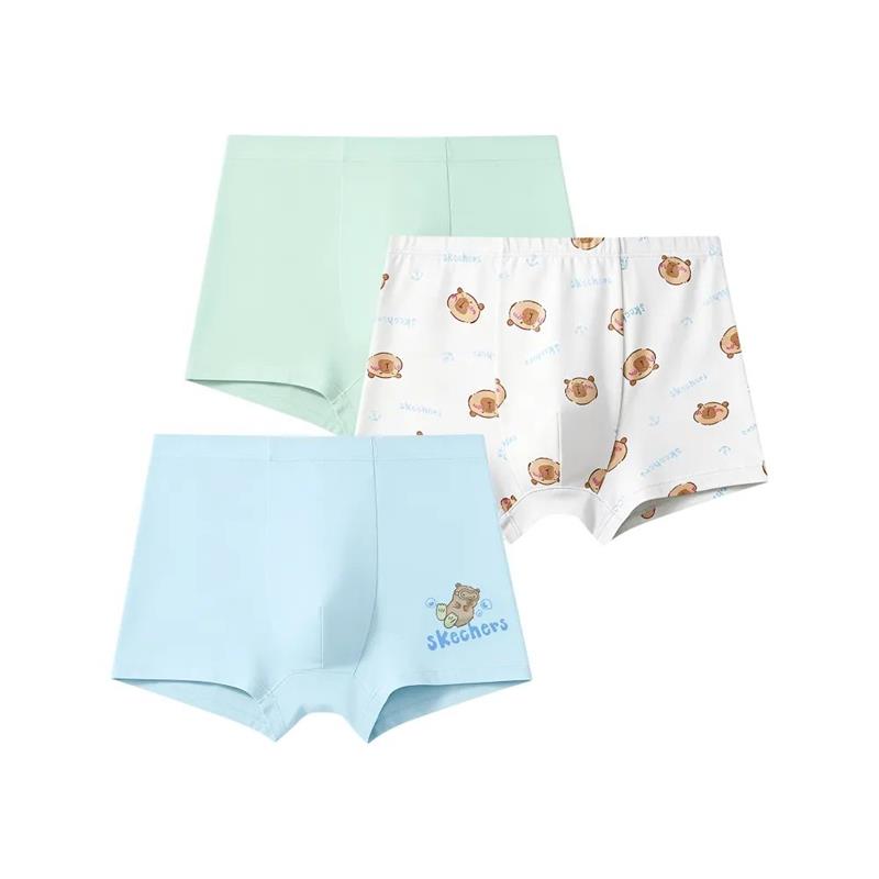 UNDERWEAR - L426B024/066V