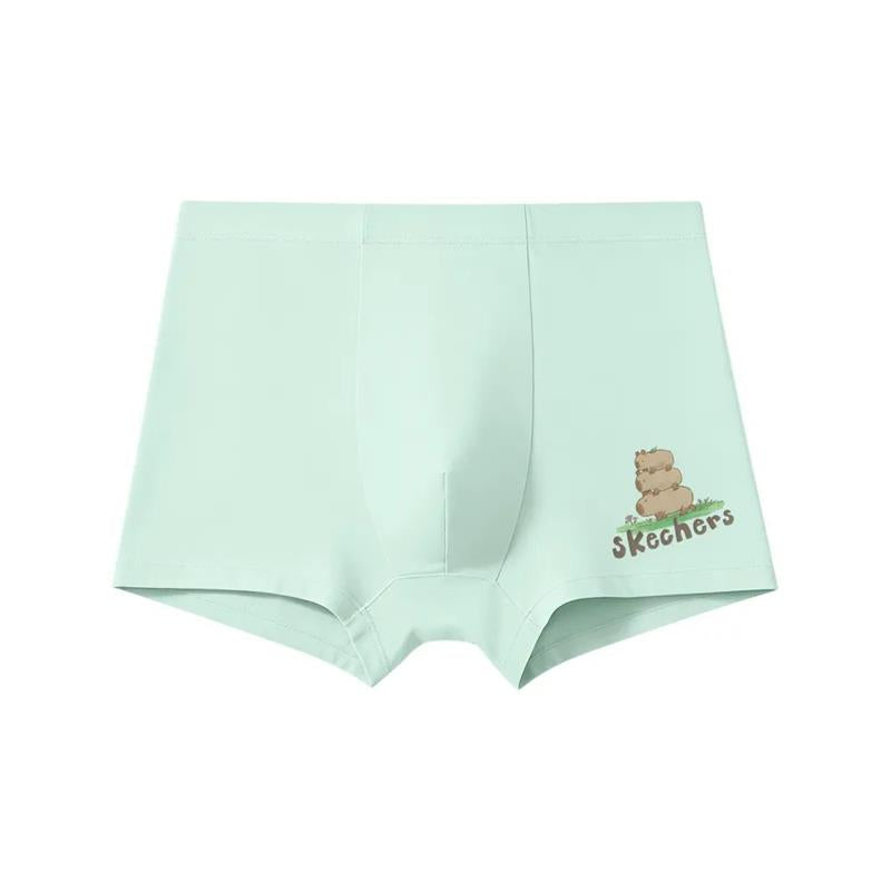 UNDERWEAR - L426B024/066V