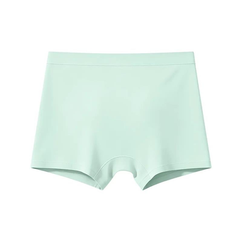 UNDERWEAR - L426B024/066V
