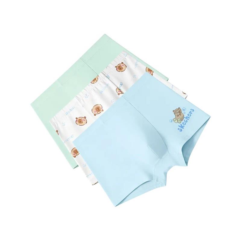 UNDERWEAR - L426B024/066V