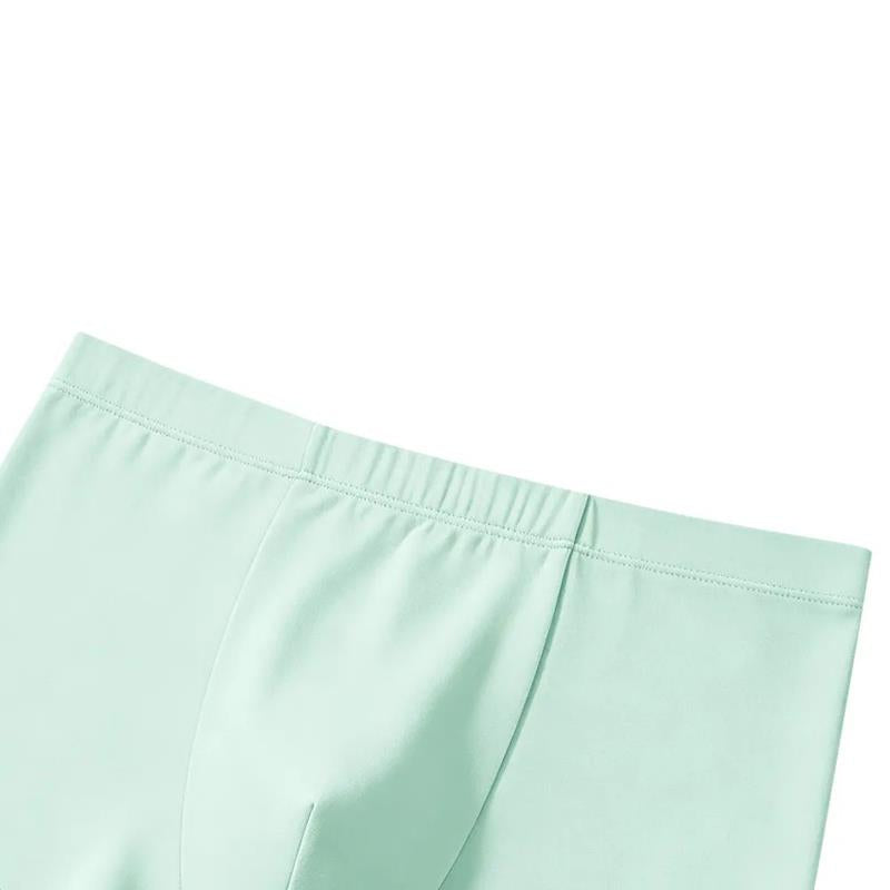 UNDERWEAR - L426B024/066V