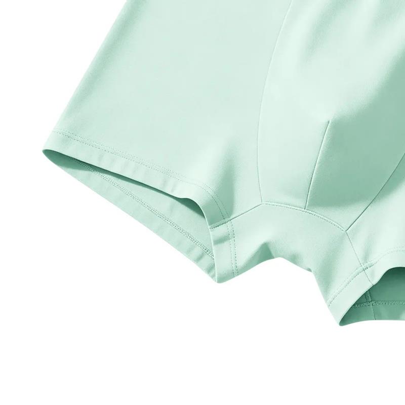 UNDERWEAR - L426B024/066V