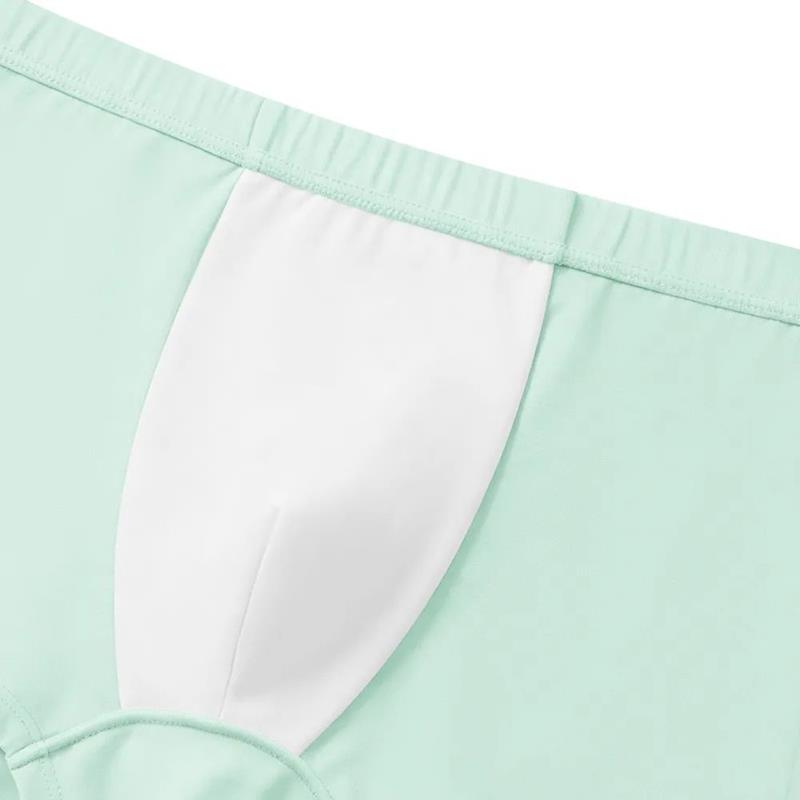 UNDERWEAR - L426B024/066V