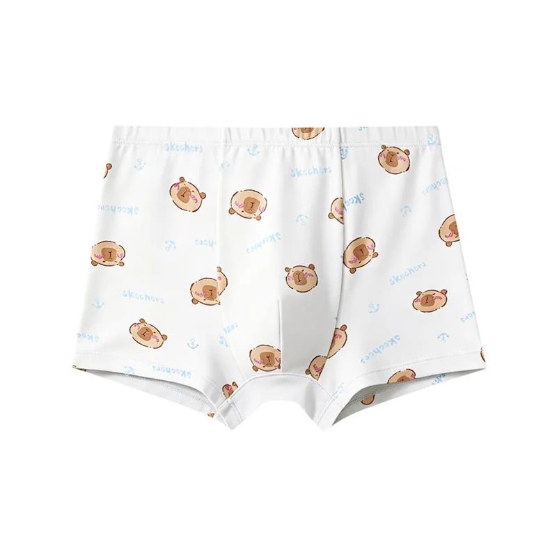 UNDERWEAR - L426B024/066V