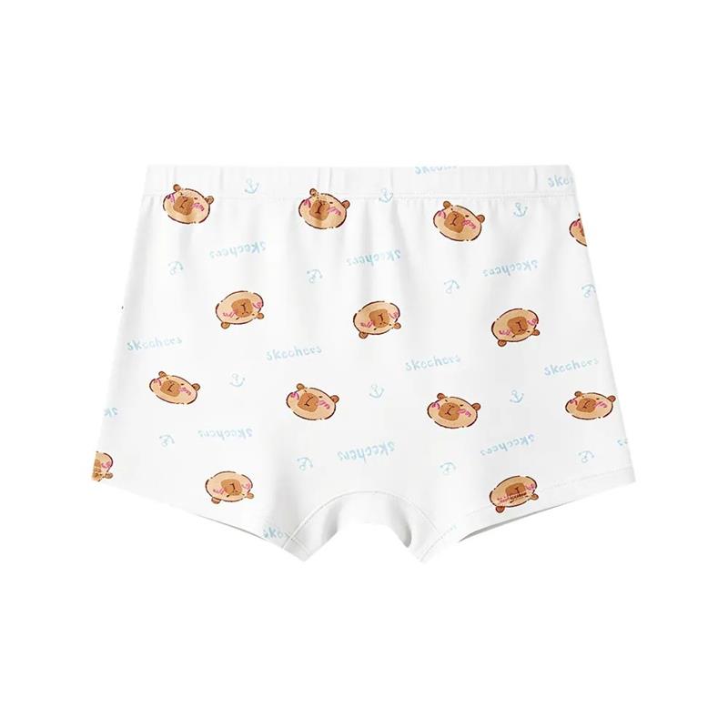 UNDERWEAR - L426B024/066V