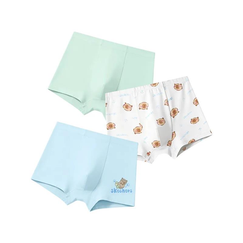 UNDERWEAR - L426B024/066V