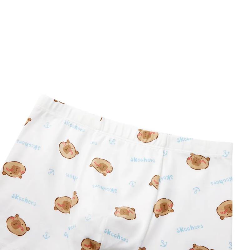 UNDERWEAR - L426B024/066V