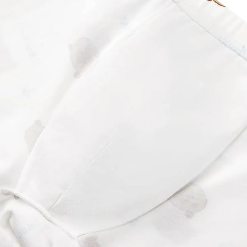 UNDERWEAR - L426B024/066V