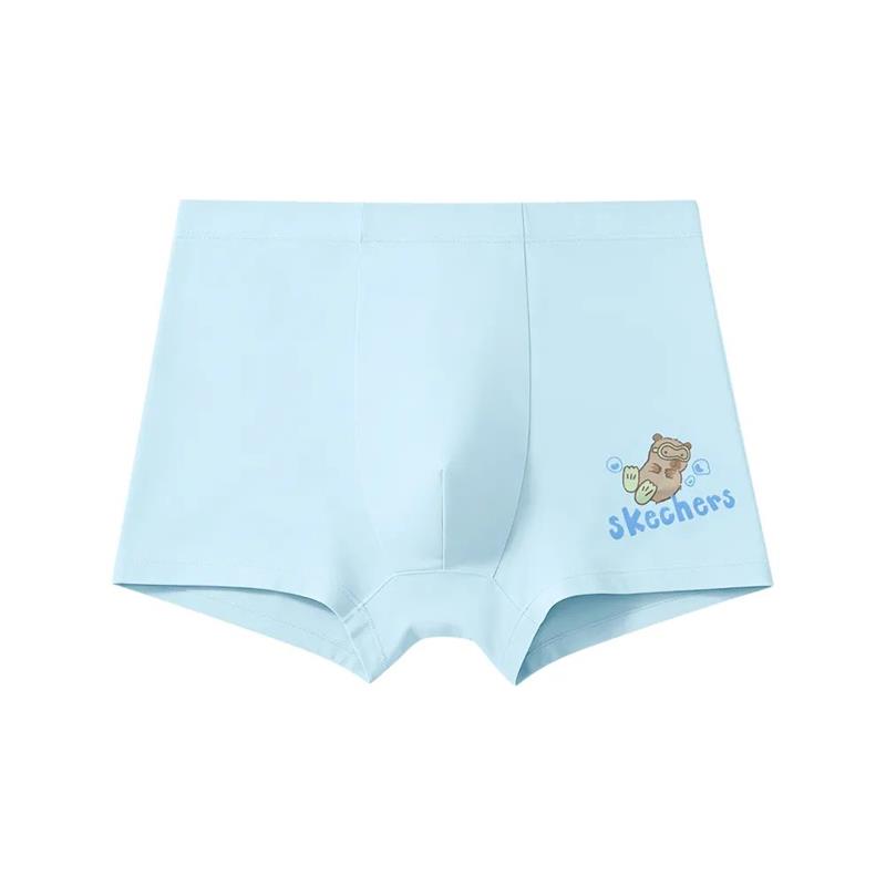 UNDERWEAR - L426B024/066V