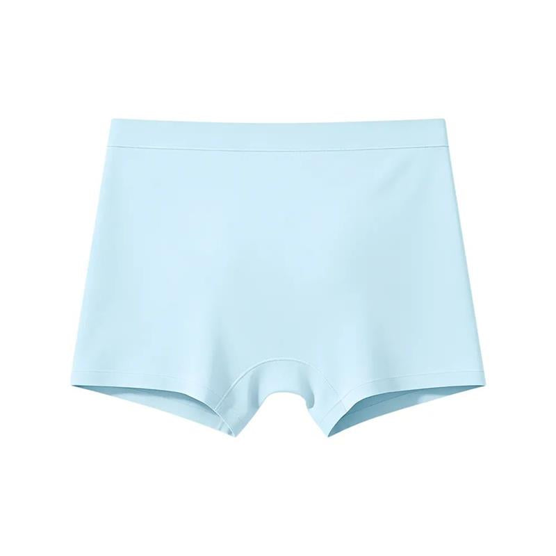 UNDERWEAR - L426B024/066V