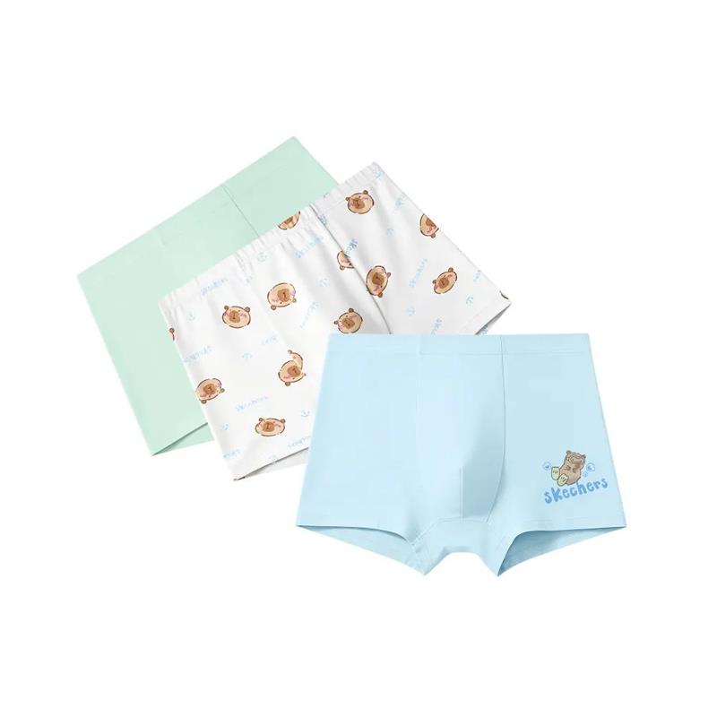 UNDERWEAR - L426B024/066V