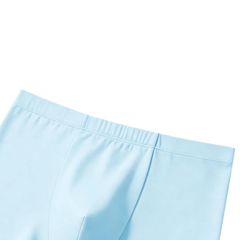 UNDERWEAR - L426B024/066V