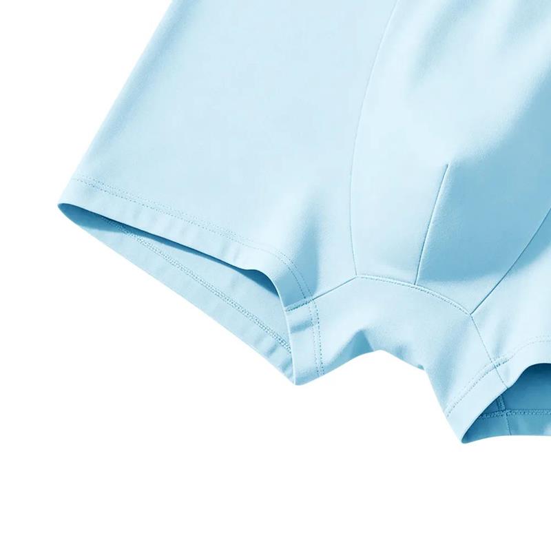 UNDERWEAR - L426B024/066V