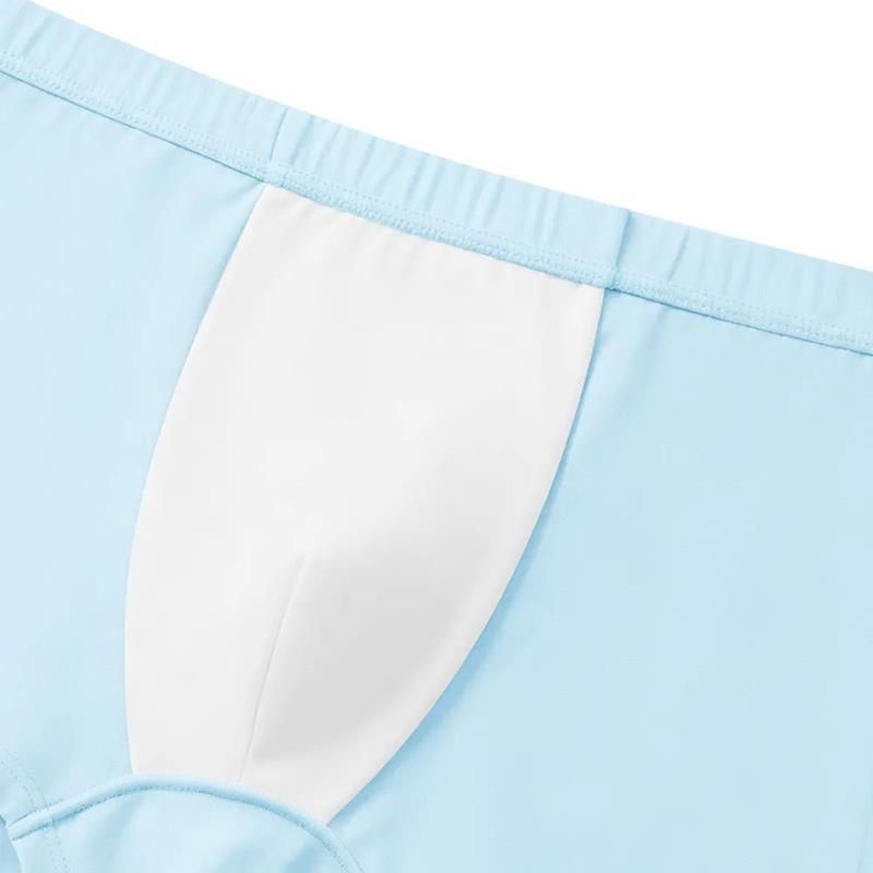 UNDERWEAR - L426B024/066V