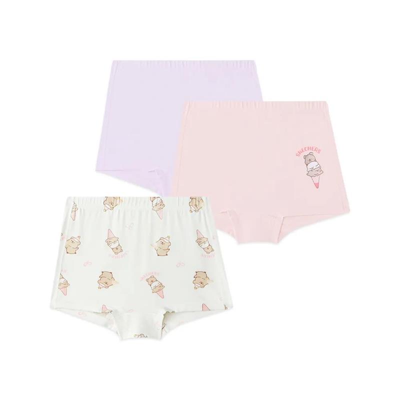 UNDERWEAR - L426G049/066W