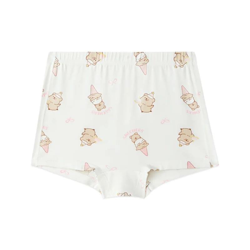 UNDERWEAR - L426G049/066W