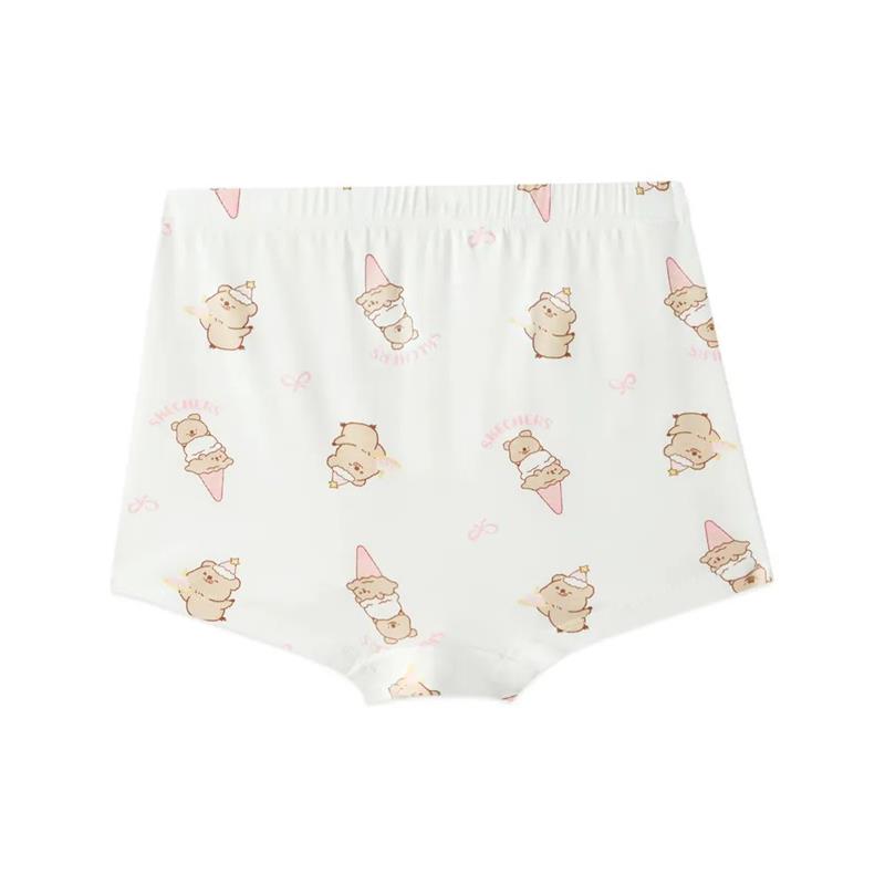 UNDERWEAR - L426G049/066W