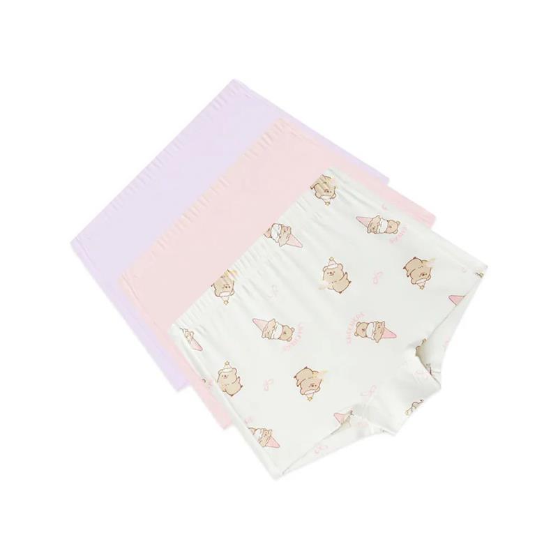 UNDERWEAR - L426G049/066W