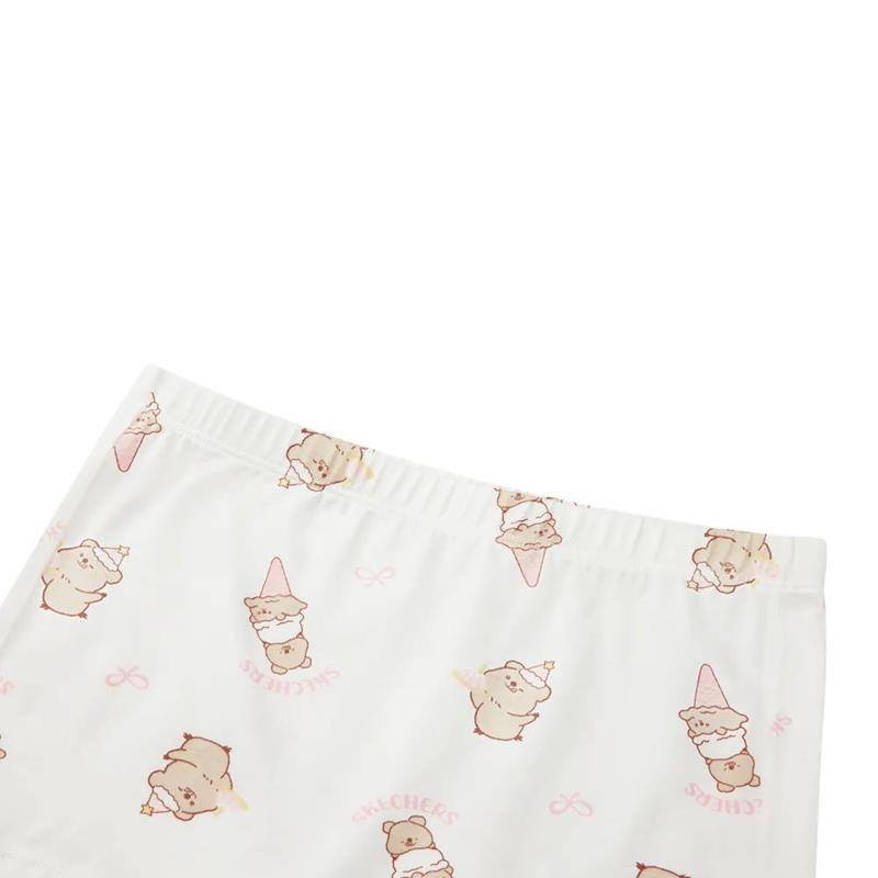 UNDERWEAR - L426G049/066W
