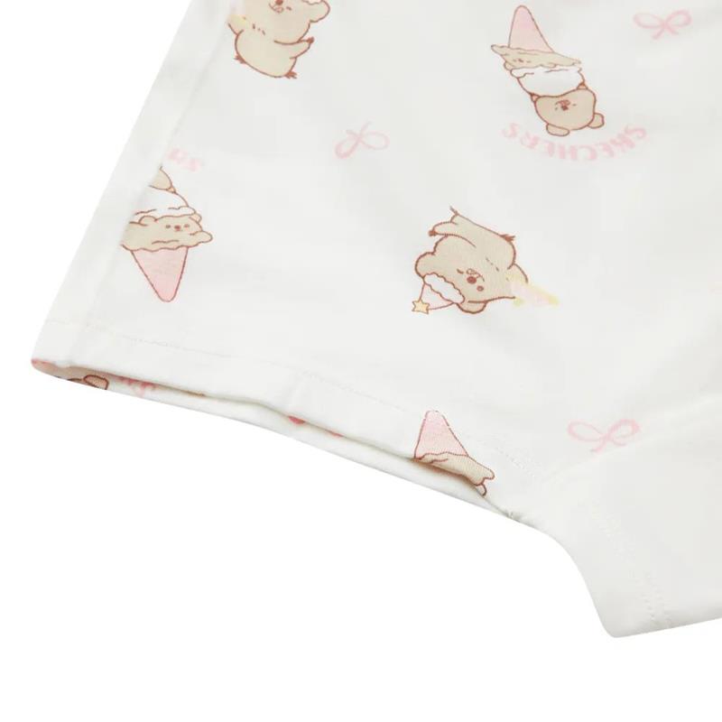 UNDERWEAR - L426G049/066W