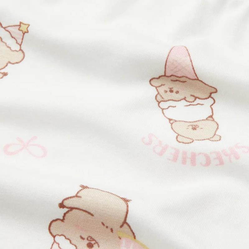 UNDERWEAR - L426G049/066W