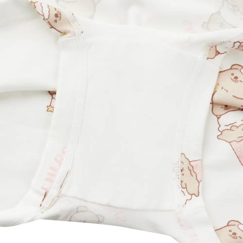 UNDERWEAR - L426G049/066W
