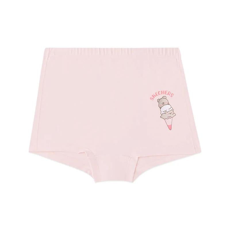 UNDERWEAR - L426G049/066W