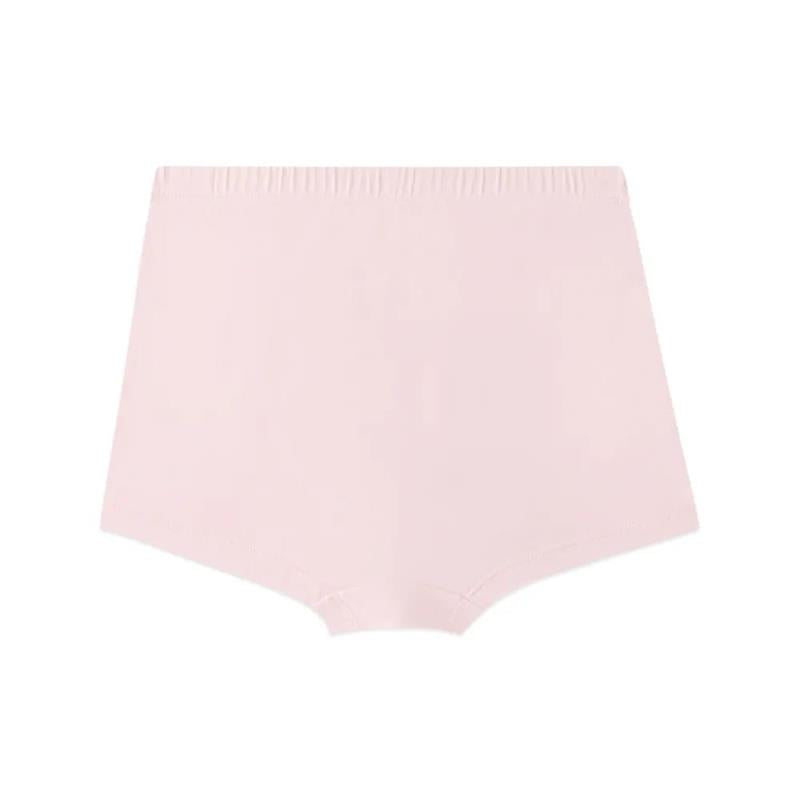 UNDERWEAR - L426G049/066W