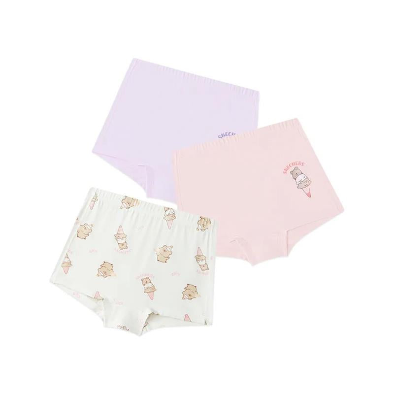 UNDERWEAR - L426G049/066W
