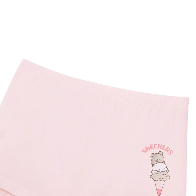 UNDERWEAR - L426G049/066W
