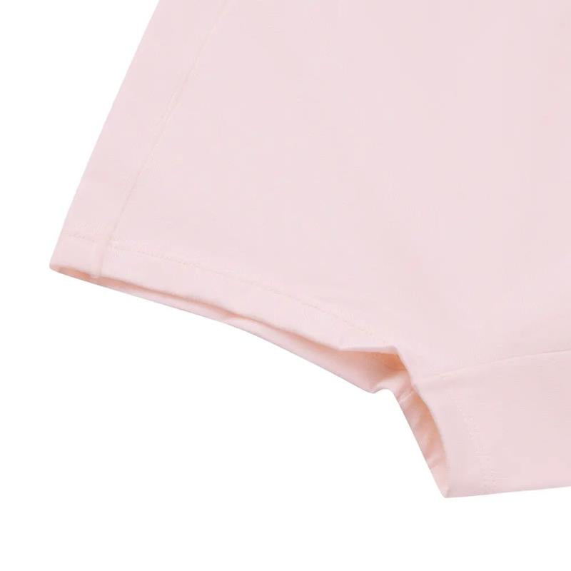 UNDERWEAR - L426G049/066W