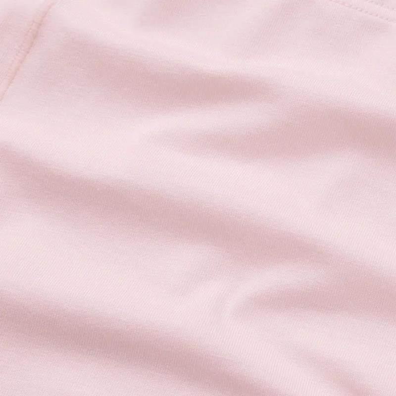UNDERWEAR - L426G049/066W