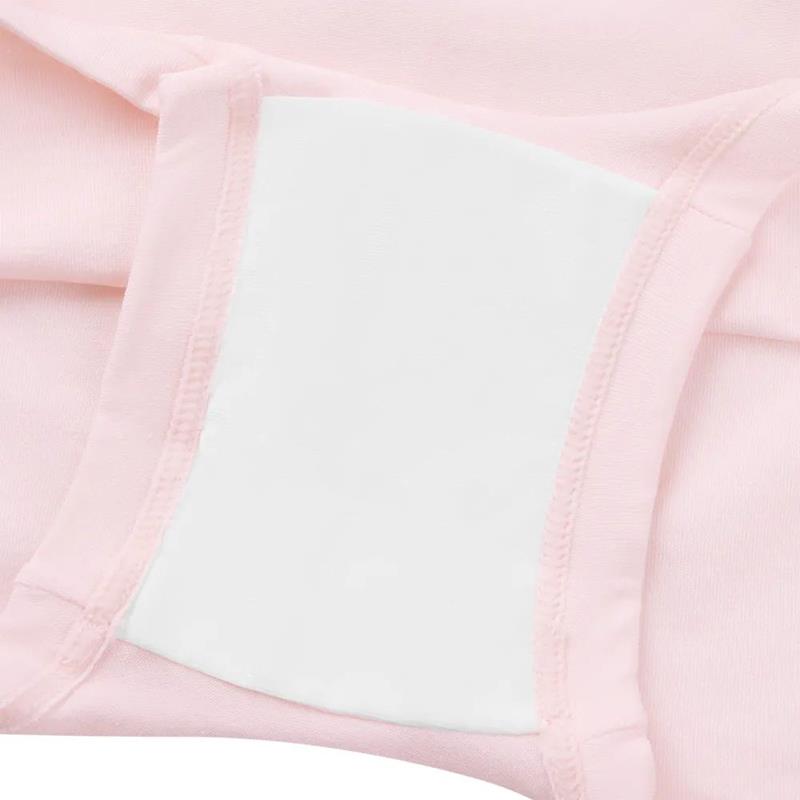 UNDERWEAR - L426G049/066W