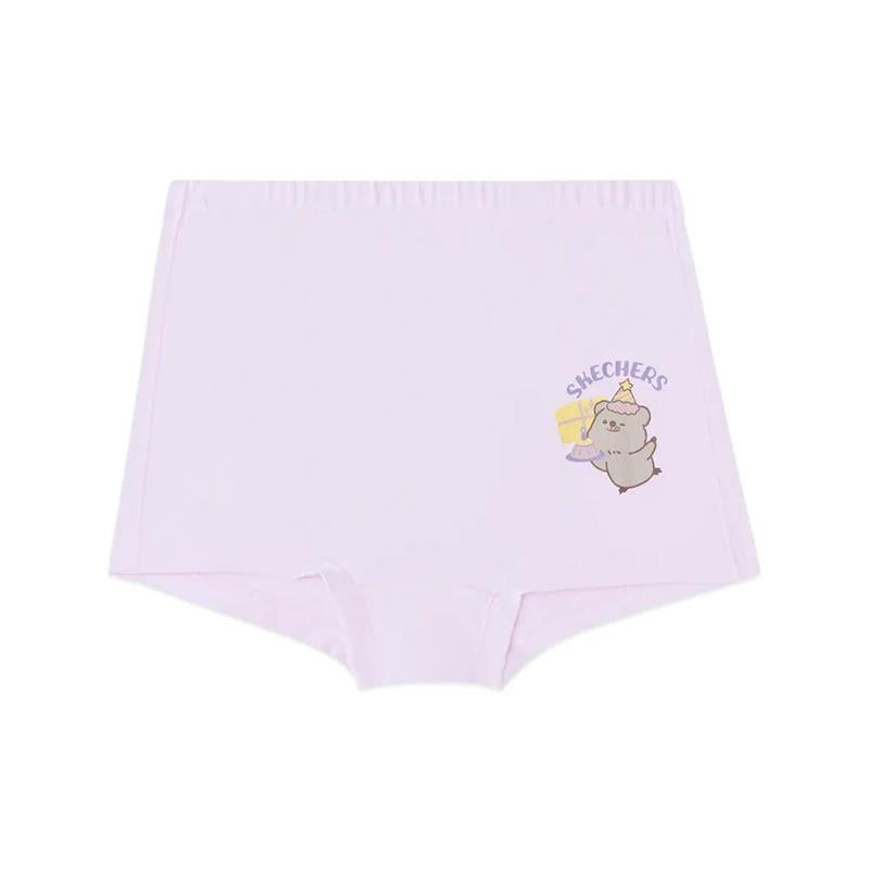 UNDERWEAR - L426G049/066W