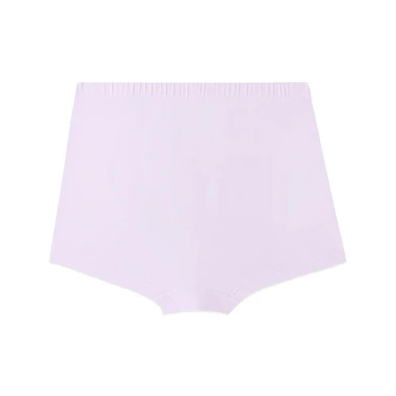 UNDERWEAR - L426G049/066W
