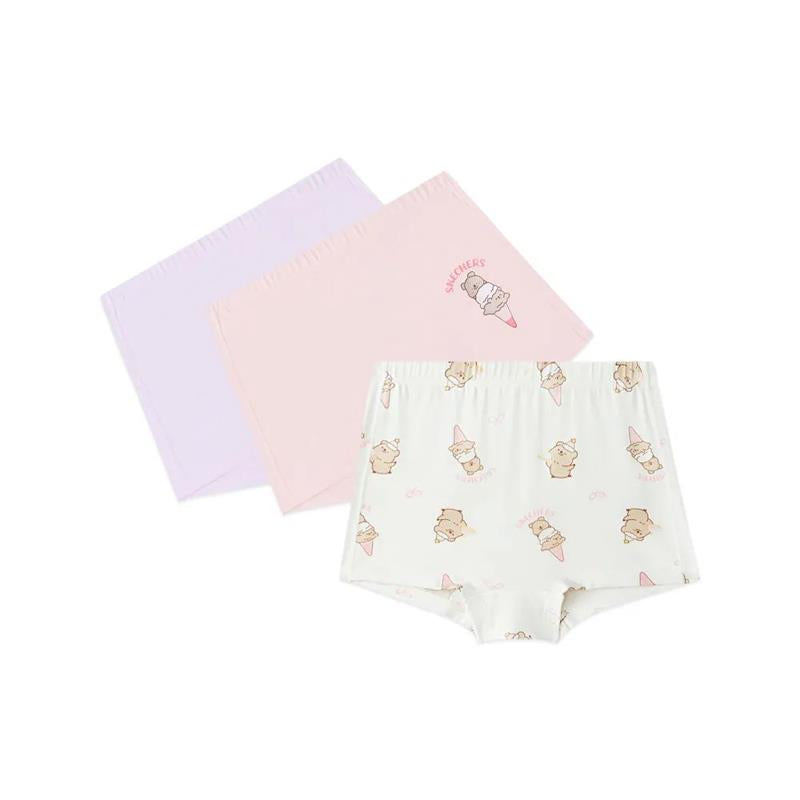 UNDERWEAR - L426G049/066W