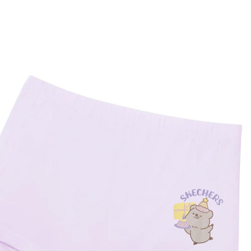 UNDERWEAR - L426G049/066W