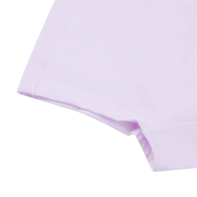 UNDERWEAR - L426G049/066W